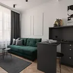 Apartamento Apartio Katowice