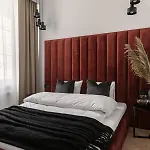 Apartio Katowice