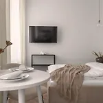 Apartamento Apartio Katowice