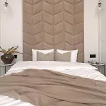 Apartio Apartamento Katowice