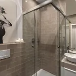 Apartio Apartmán