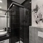 Apartmán Apartio Katovice