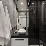 Apartio