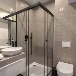 Apartio Apartamento