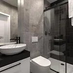 Apartio