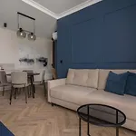 Apartio