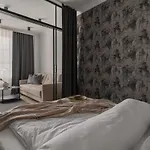 Apartio * Katowice