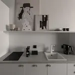 Apartamento Apartio