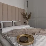 Apartmán Apartio