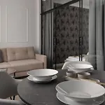 Apartamento Apartio