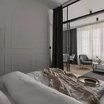 Apartio Apartamento