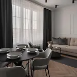 Apartamento Apartio