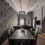 Apartio