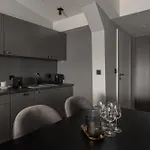 Apartio * Katowice