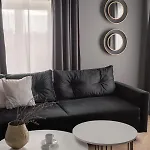 Apartio Apartamento *