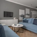 Apartio