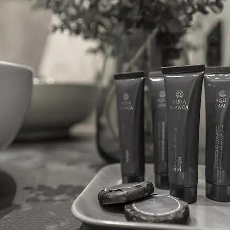 Apartio Lejlighed Katowice