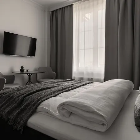 Apartment Apartio Katowice