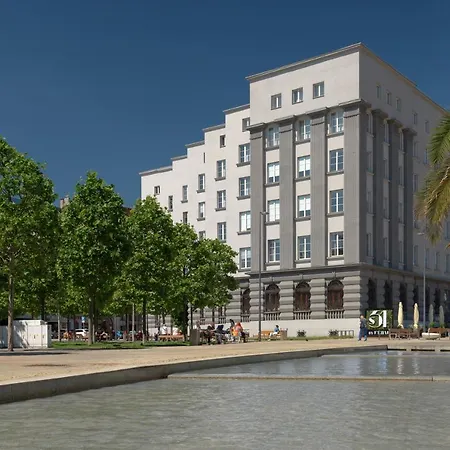Apartament Apartio *