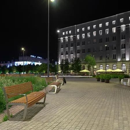 Apartment Apartio