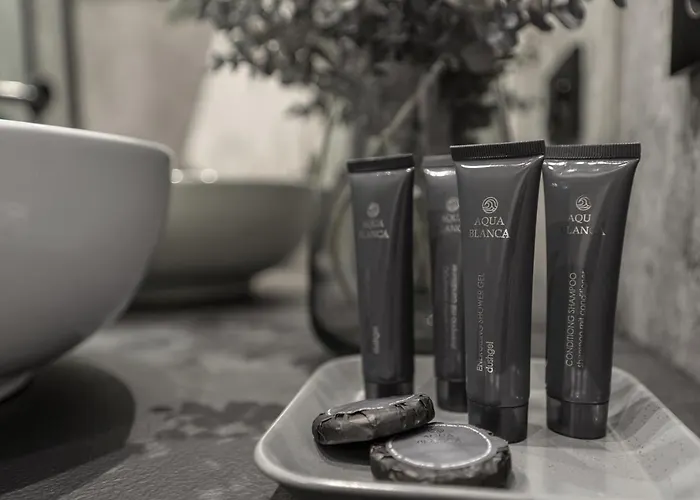 Apartio Apartmán Katovice