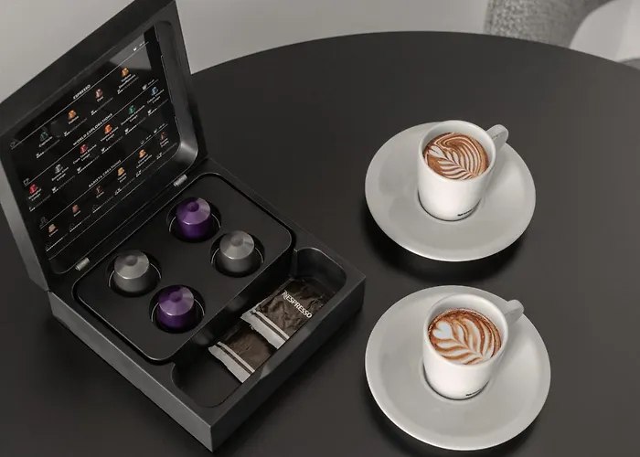 Apartment Apartio Katowice