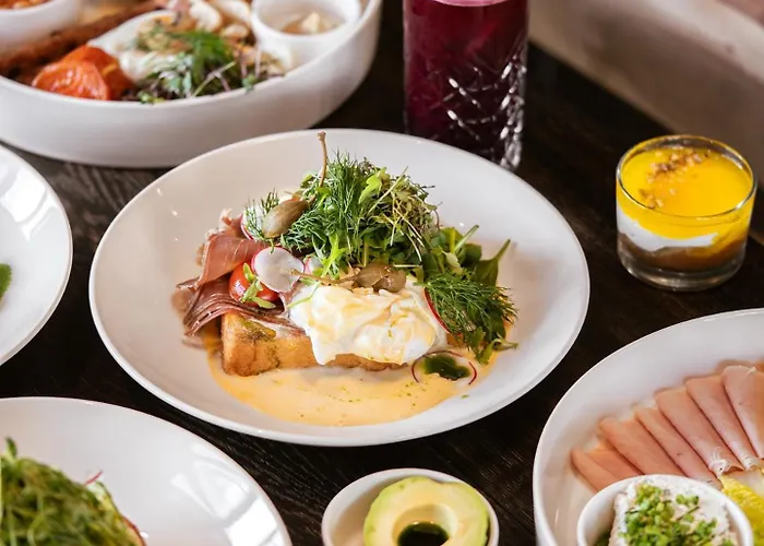 Apartment Apartio Katowice